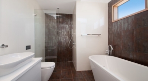 clontarf-residential-development-bathroom