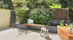 cremore-residential-townhouse-renovation-patio