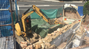 north-sydney-commercial-demolition-4