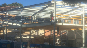 north-sydney-commercial-structural-steel-timber-floor-framing