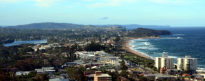 Residential & Commercial Northern Beaches Narrabeen